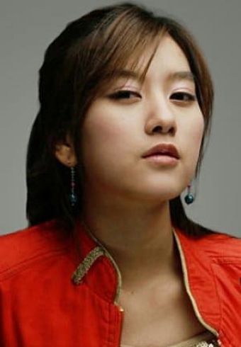Choi Yoon-so
