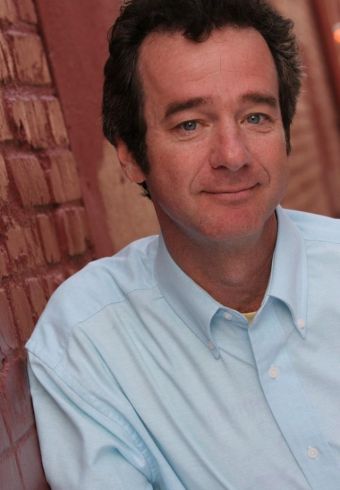 Jeffrey Weissman