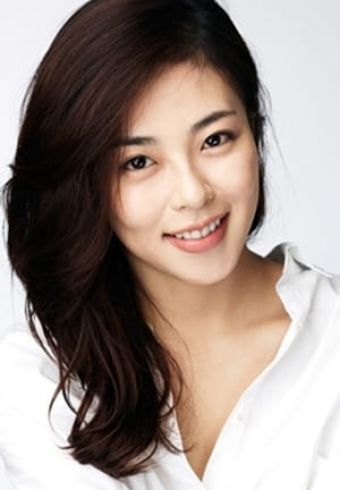 Choo Soo-hyun