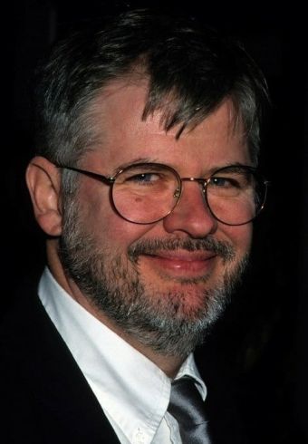 Christopher Durang