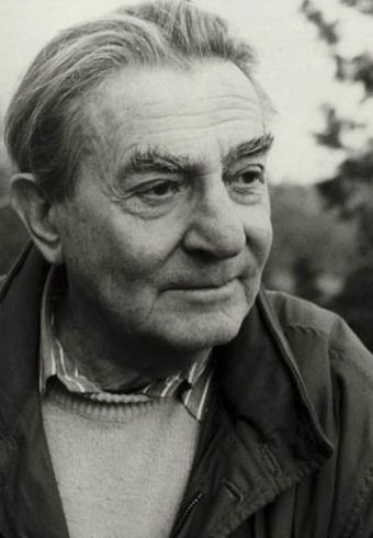 Henri Alekan