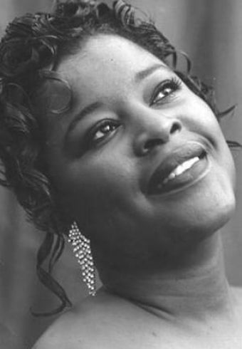 Pamela Hart