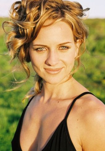Marguerite Wheatley