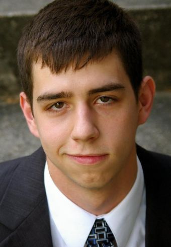 Kurt Krause