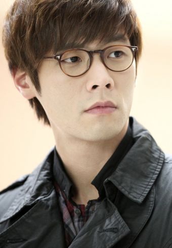 Daniel Choi