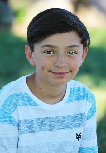 Evan Kole