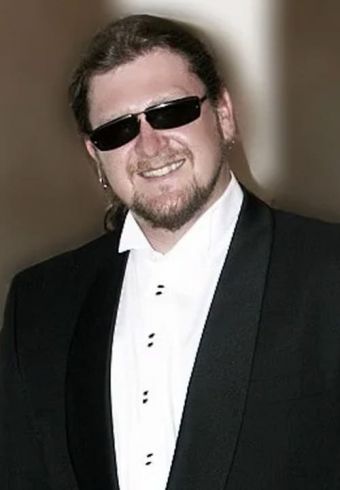 Roman Janecka