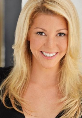 Kimberly Magness