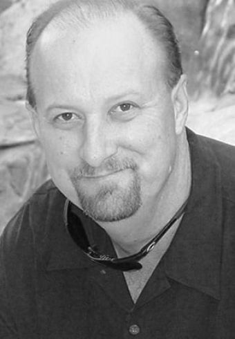 Anthony G. Schmidt