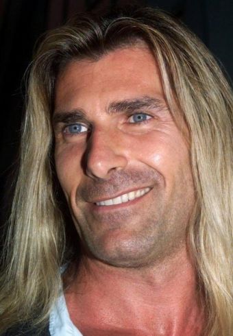 Fabio