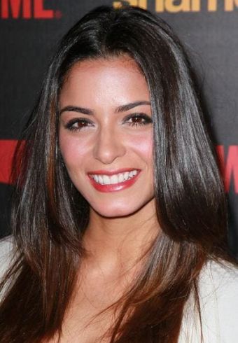 Stephanie Fantauzzi