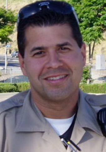 Julian Reyes