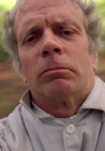 Arthur Howell