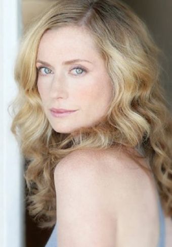 Kate Norby