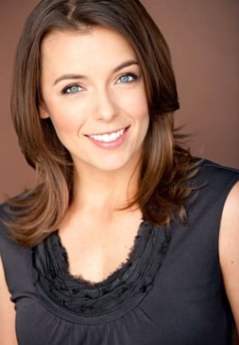 Rose Bachtel
