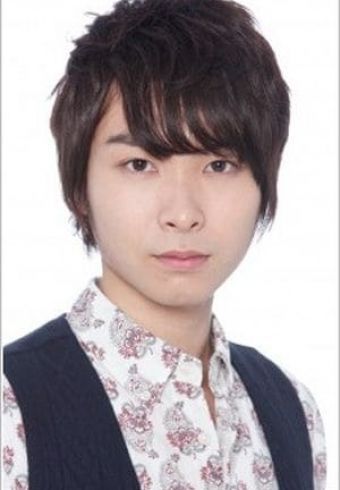 Yuto Uemura