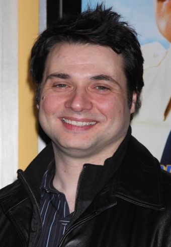 Adam Ferrara