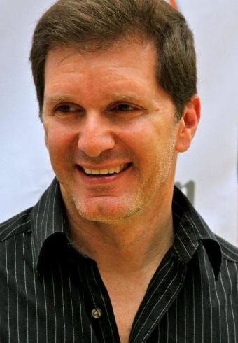 William Duffy