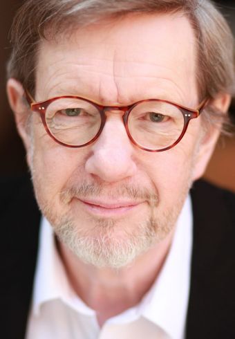 Mike Grady
