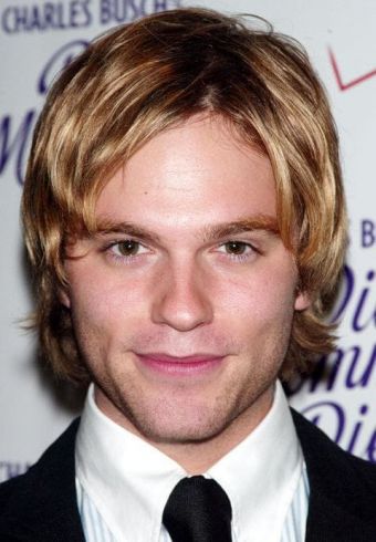 Van Hansis