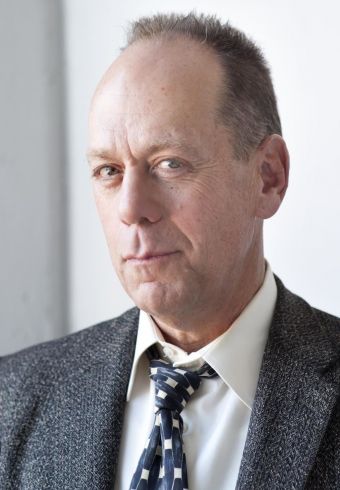 David Kagen