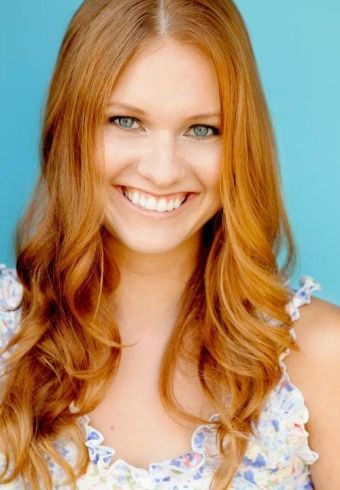 Katherine Skelton