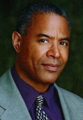 Tyrees Allen