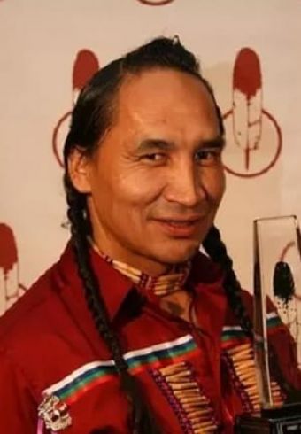 Morris Birdyellowhead