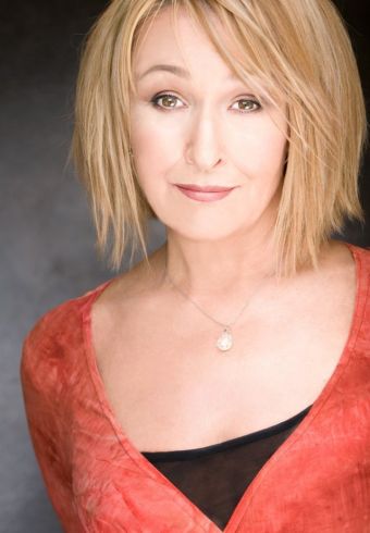 Tasha Simms