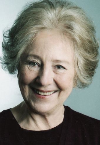 Bibiana Zeller