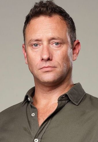 Nuno Pardal