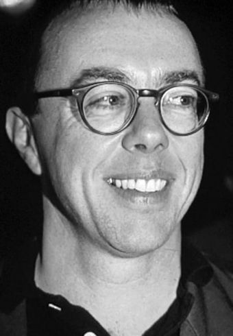 Reinhard Brundig
