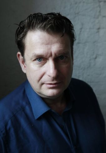 Peter Trabner