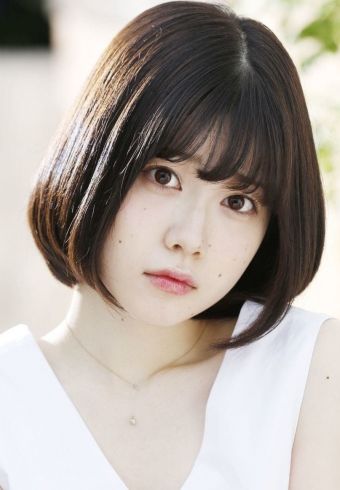 Karin Isobe