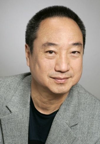 Ron Nakahara