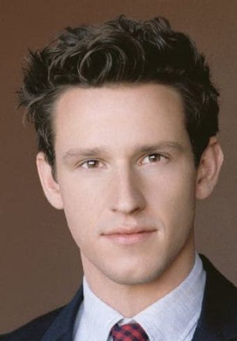 Raleigh Adams