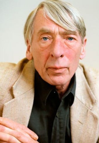 Axel Werner