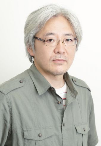 Kazuchika Kise