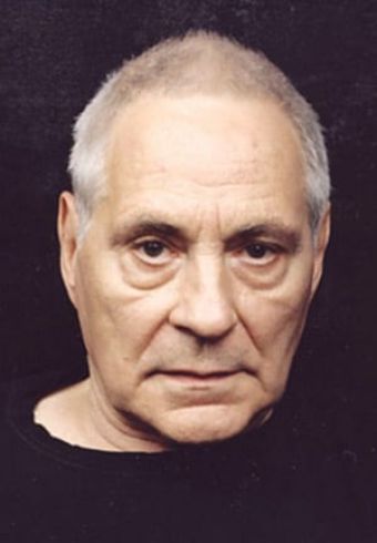 Peter Fitz
