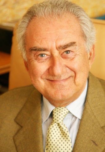 Valerio De Paolis