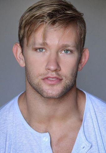 Anton Narinskiy