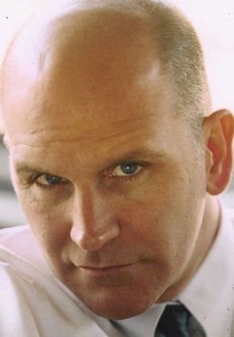 David Fabrizio