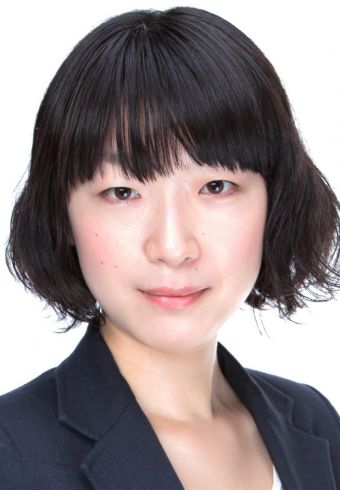 Noriko Eguchi