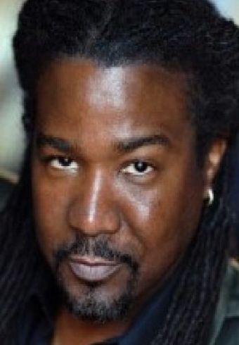Gerald C. Rivers