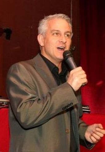 Peter Linka
