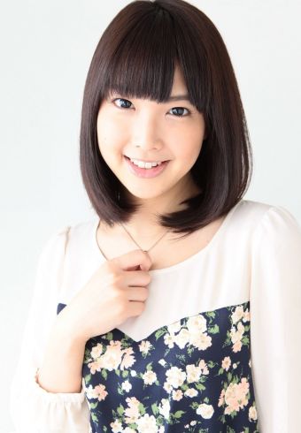 Nozomi Nishida