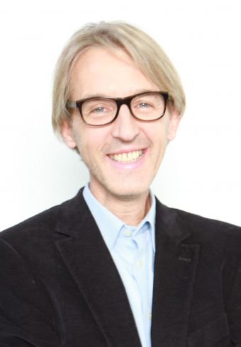 Andreas Schmidt