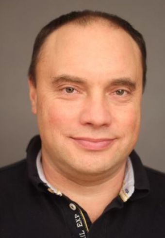 Jaroslav Peterka