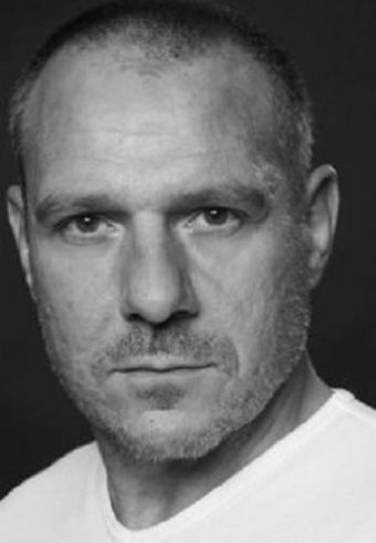 David Kennedy