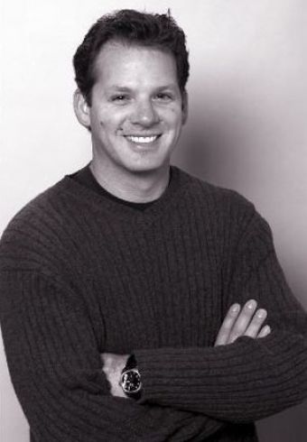 Paul Dallenbach